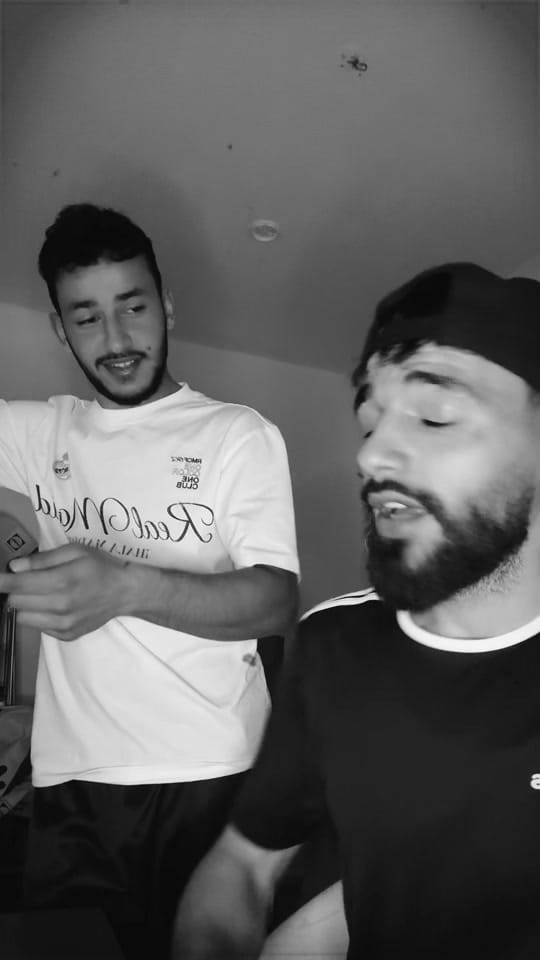 Post 10 by بـندر الفارس on TikTok (video)