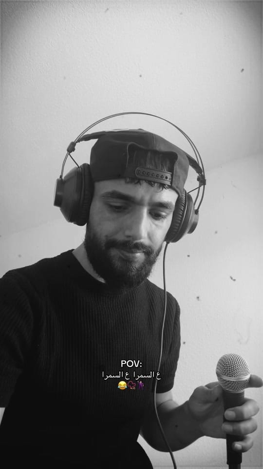 Post 3 by بـندر الفارس on TikTok (video)