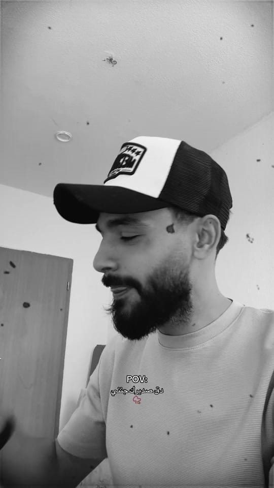Post 8 by بـندر الفارس on TikTok (video)