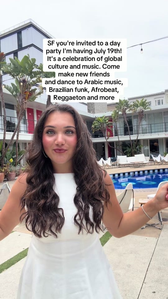 Post 5 by Z newz on TikTok (video)