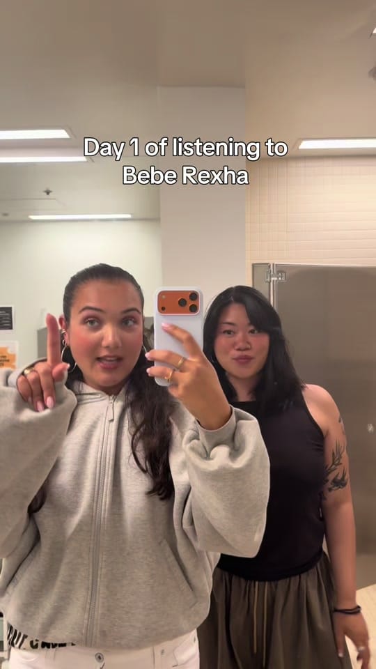 Post 4 by Z newz on TikTok (video)