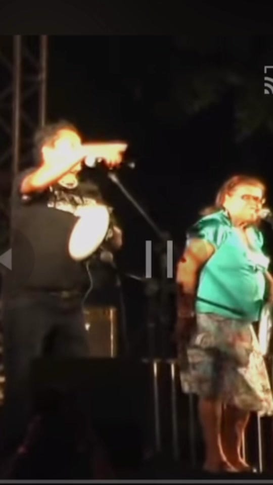 Post 6 by O jovem do passado on TikTok (video)