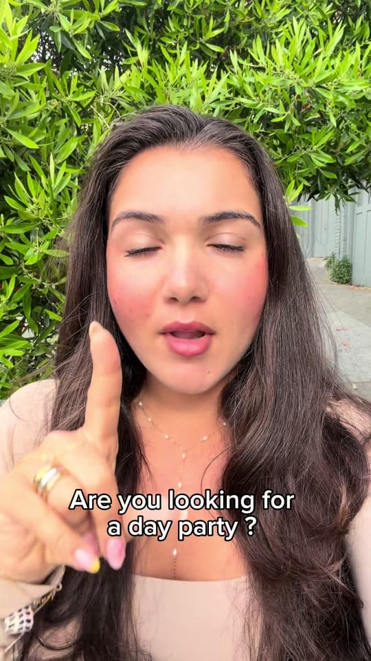 Post 9 by Z newz on TikTok (video)