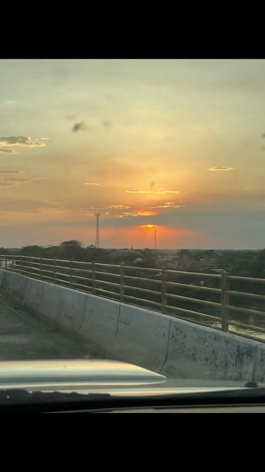 Post 2 by O jovem do passado on TikTok (video)