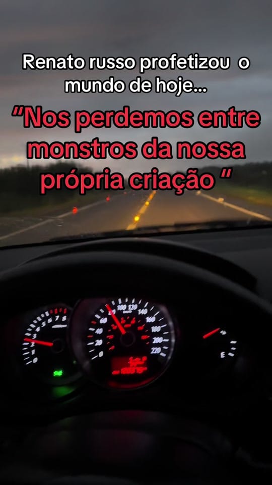 Post 4 by O jovem do passado on TikTok (video)