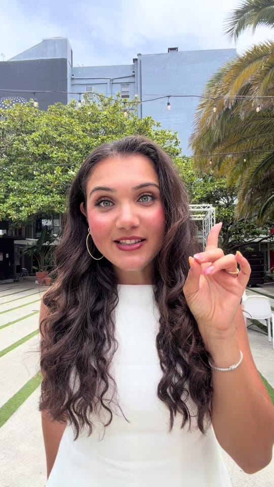 Post 7 by Z newz on TikTok (video)