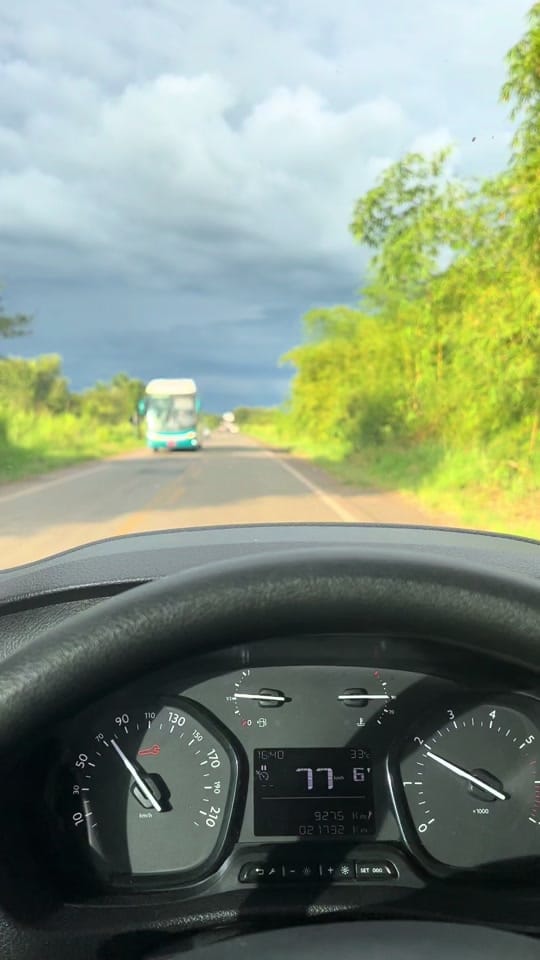 Post 3 by O jovem do passado on TikTok (video)