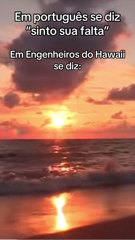 Post 5 by O jovem do passado on TikTok (video)