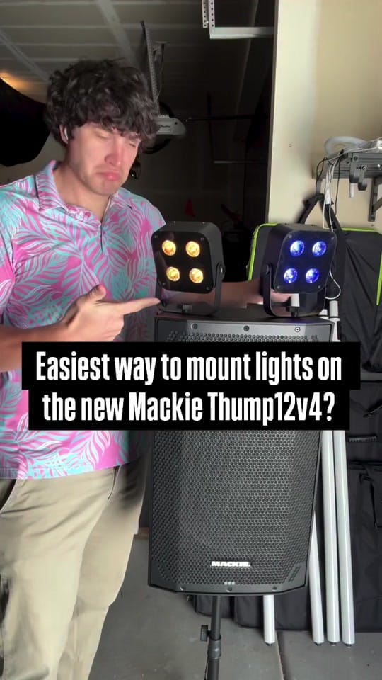 Post 3 by DjDarylBennett on TikTok (video)