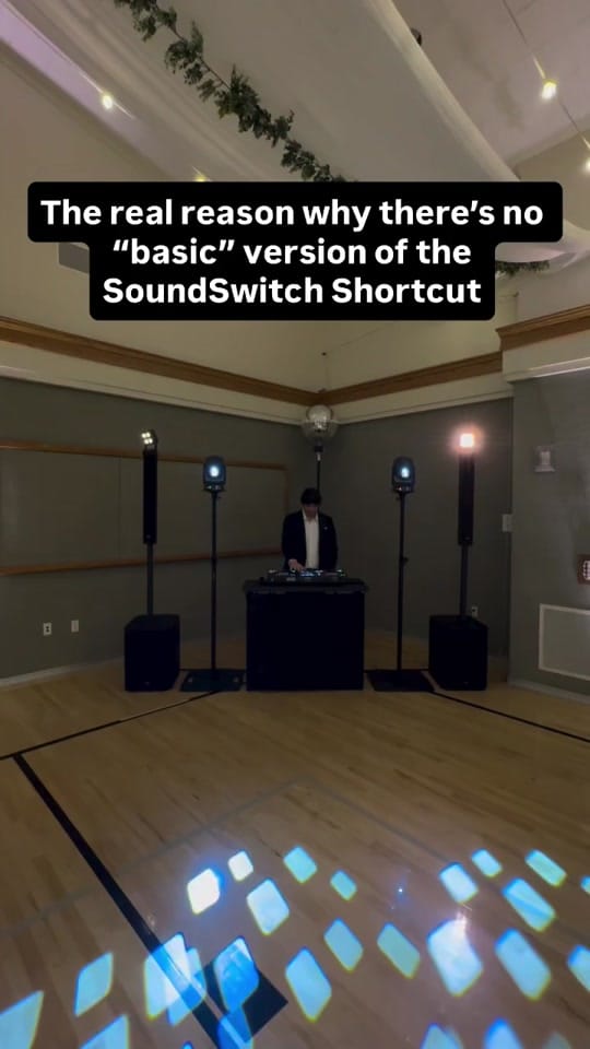 Post 6 by DjDarylBennett on TikTok (video)
