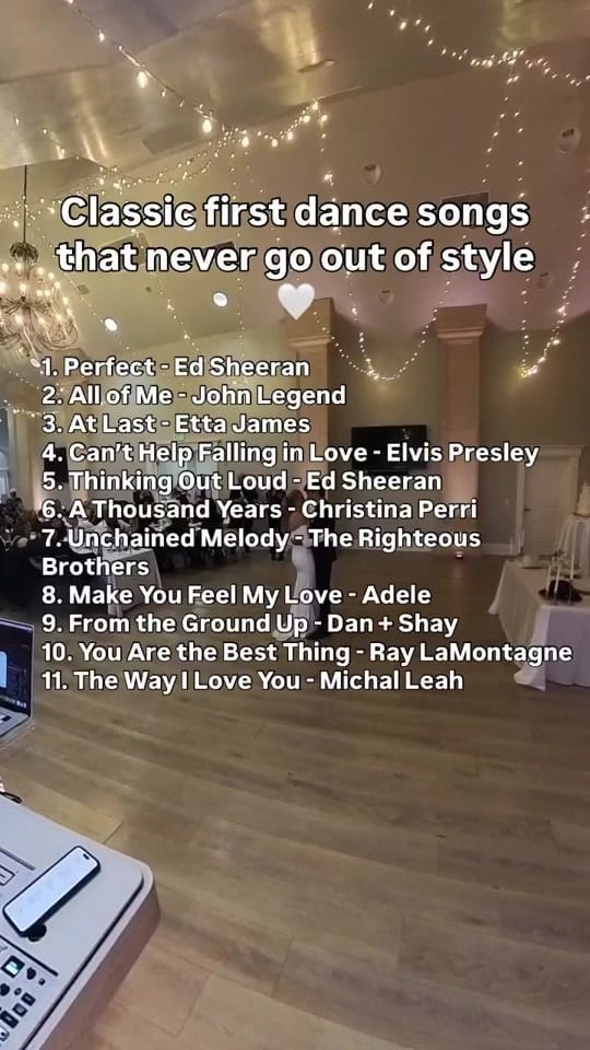 Post 8 by DjDarylBennett on TikTok (video)