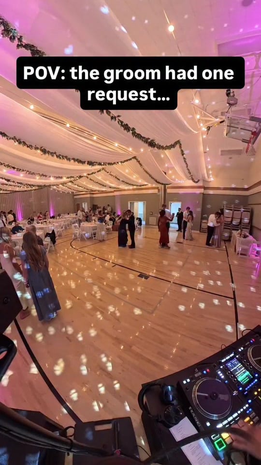 Post 10 by DjDarylBennett on TikTok (video)