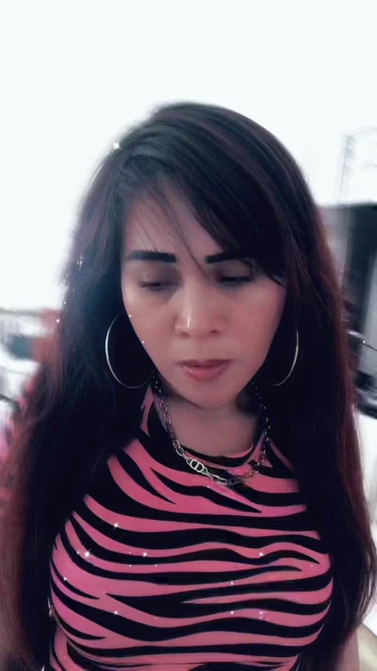 Post 2 by Chevahalviola 80❤️💚👊✌️ on TikTok (video)