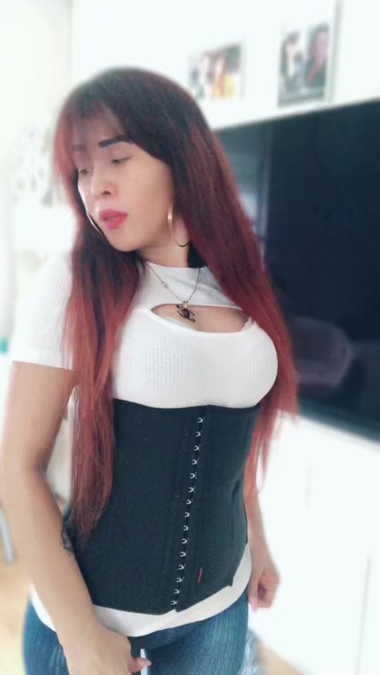 Post 7 by Chevahalviola 80❤️💚👊✌️ on TikTok (video)