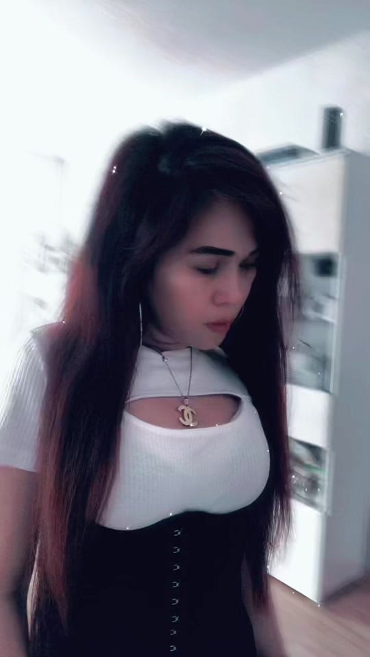 Post 9 by Chevahalviola 80❤️💚👊✌️ on TikTok (video)