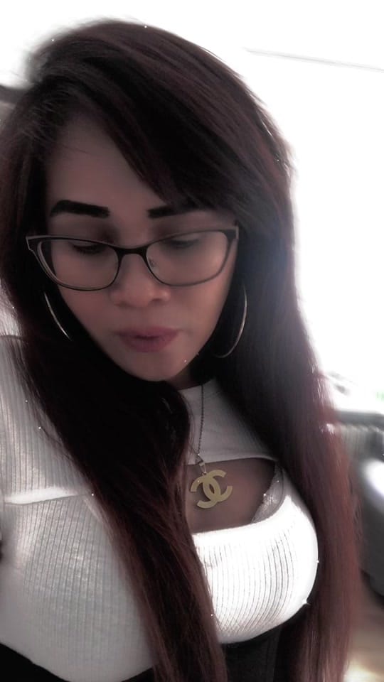 Post 8 by Chevahalviola 80❤️💚👊✌️ on TikTok (video)