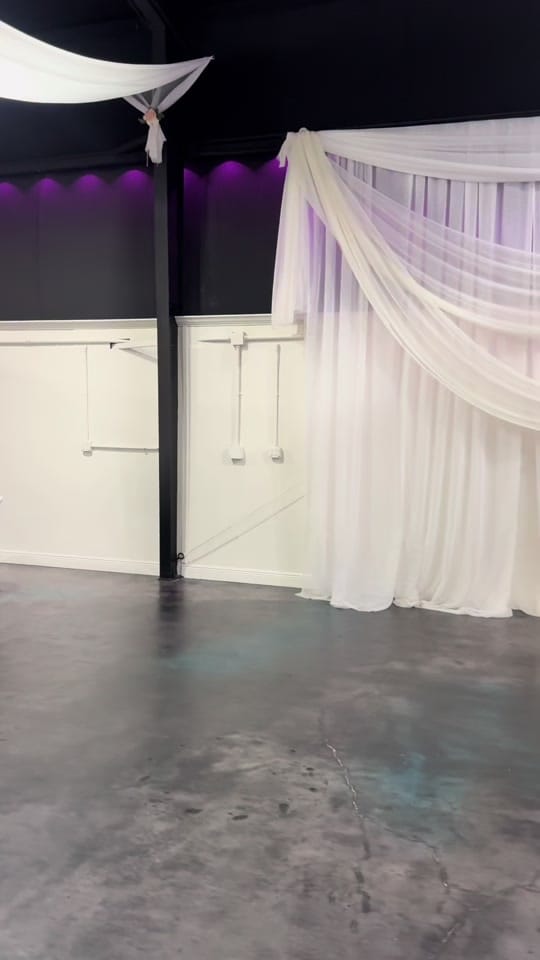 Post 5 by CallMeKrissyKayKrafty on TikTok (video)