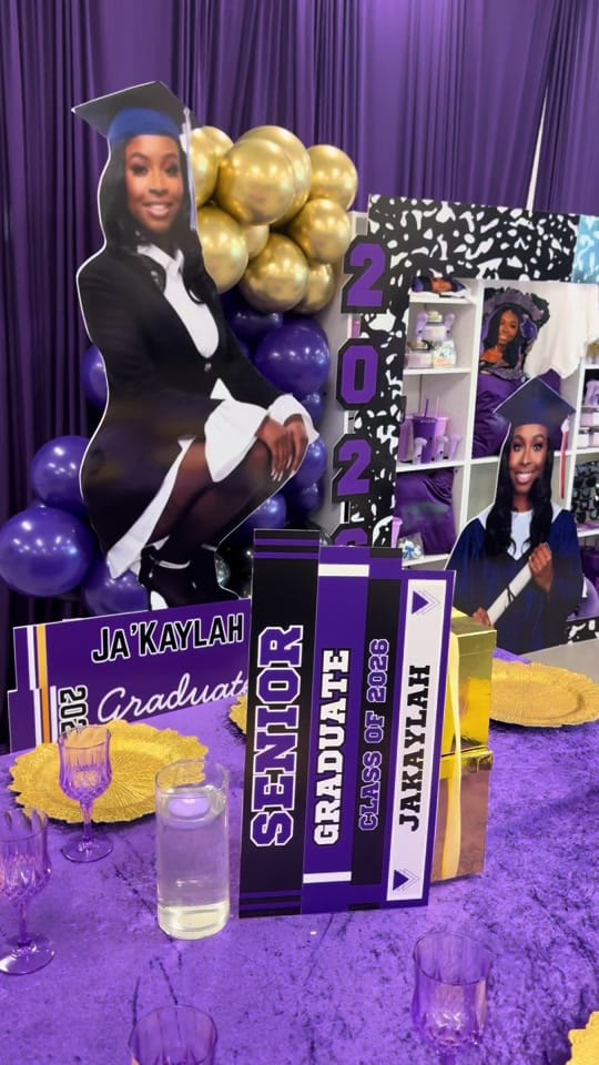 Post 7 by CallMeKrissyKayKrafty on TikTok (video)