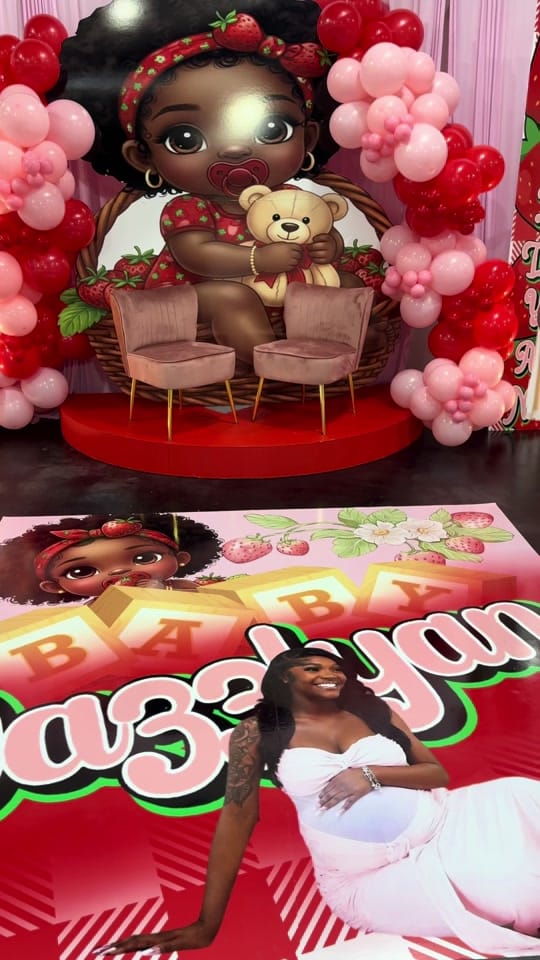 Post 4 by CallMeKrissyKayKrafty on TikTok (video)