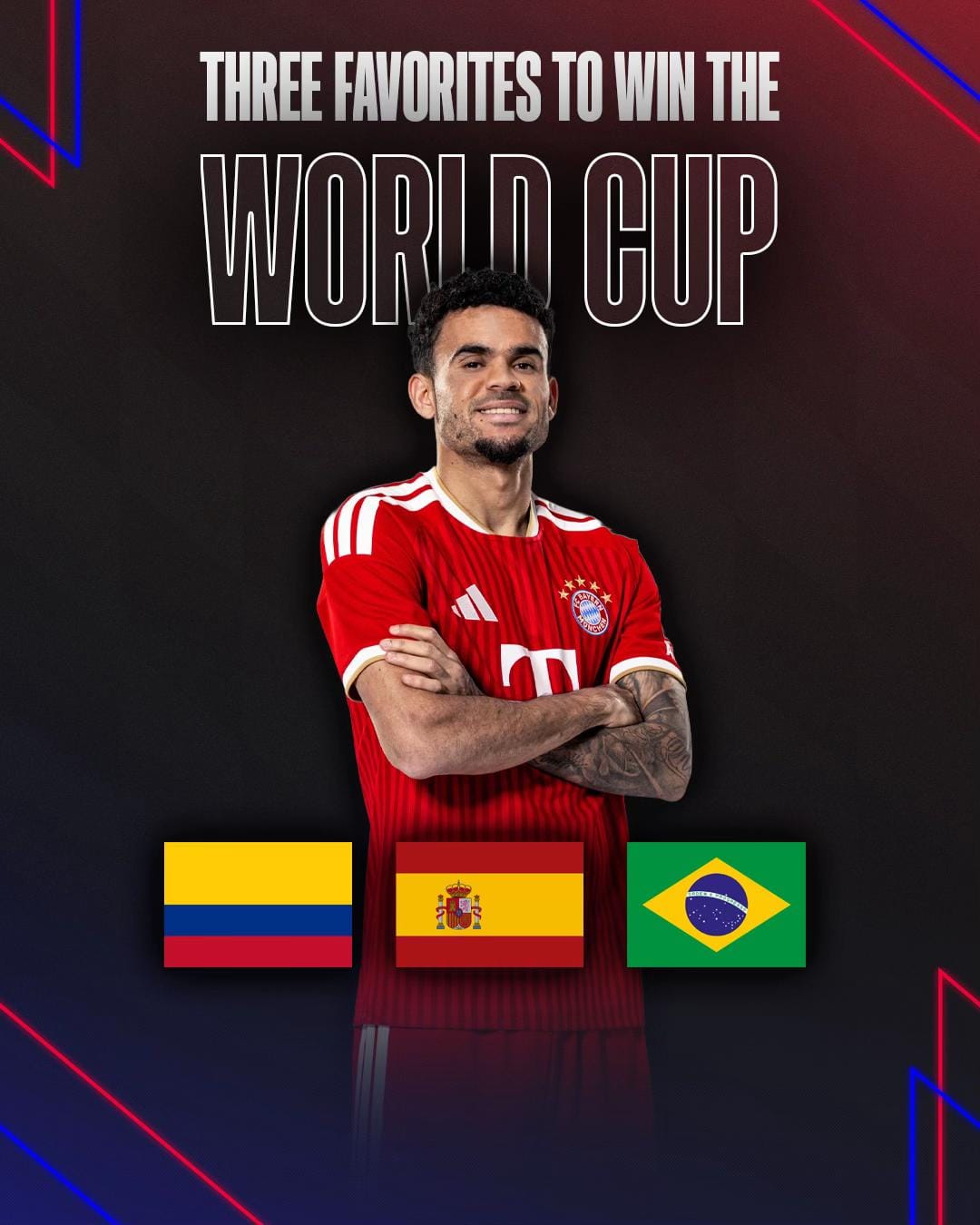 Post 4 by FC Bayern Esports on TikTok (video)