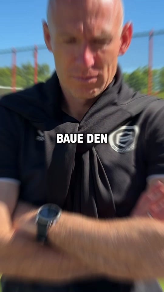 Post 9 by FC Bayern Esports on TikTok (video)