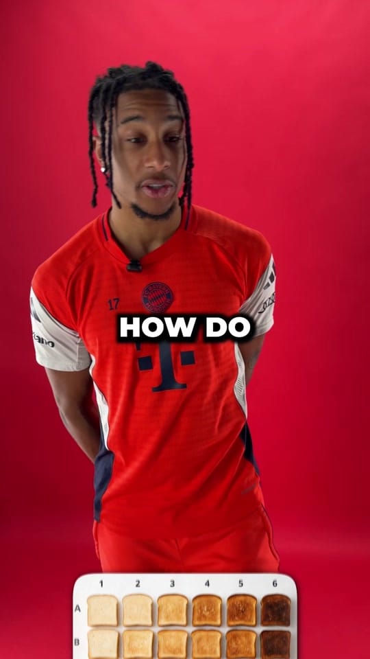 Post 6 by FC Bayern Esports on TikTok (video)