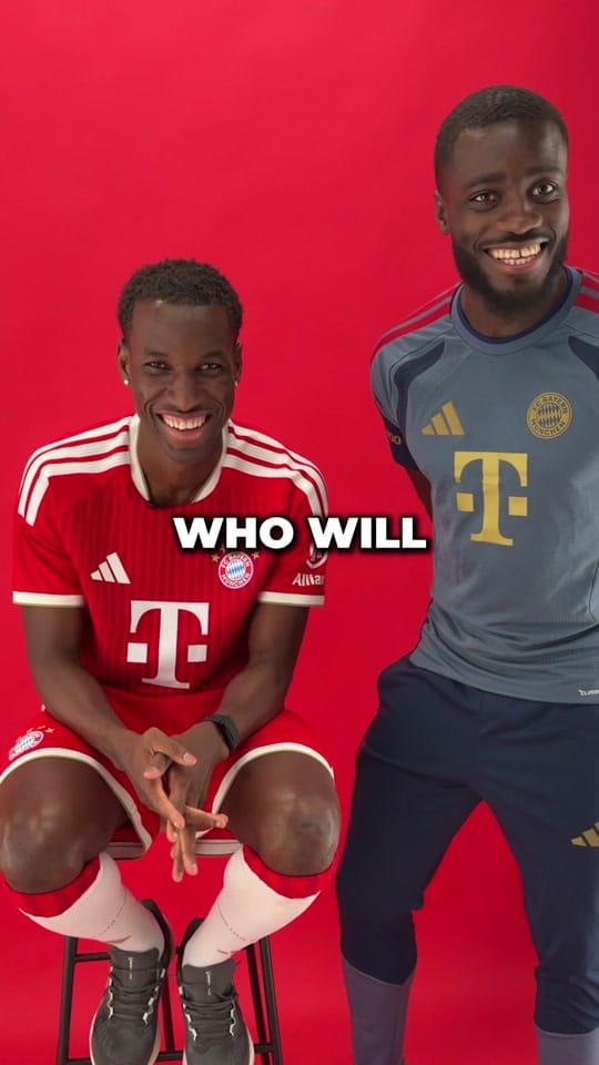 Post 1 by FC Bayern Esports on TikTok (video)