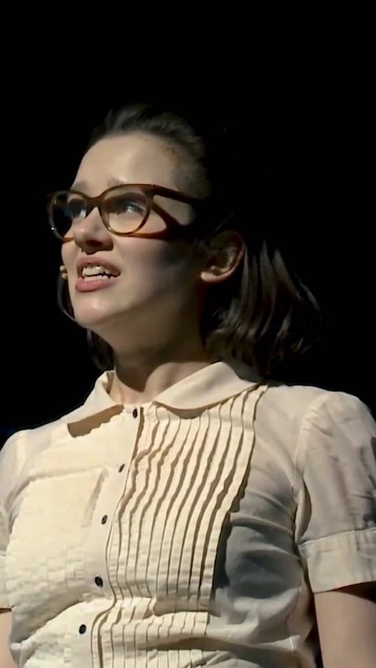 Post 8 by Live im Theater des Westens ✨ on TikTok (video)