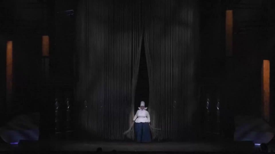 Post 10 by Live im Theater des Westens ✨ on TikTok (video)