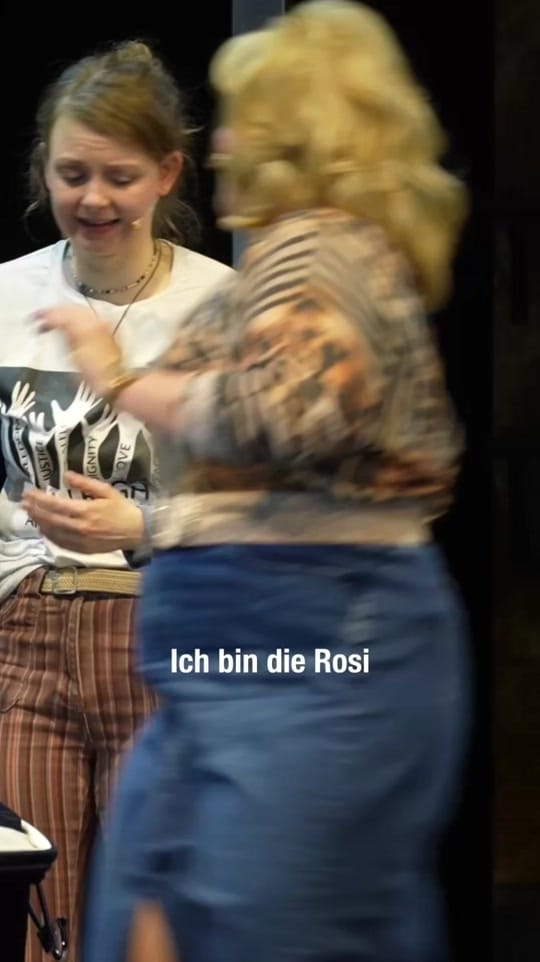 Post 9 by Live im Theater des Westens ✨ on TikTok (video)