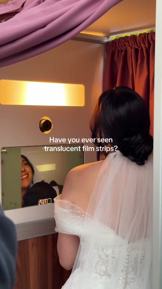 Post 3 by DreamLight Photobooth | SoCal on TikTok (video)