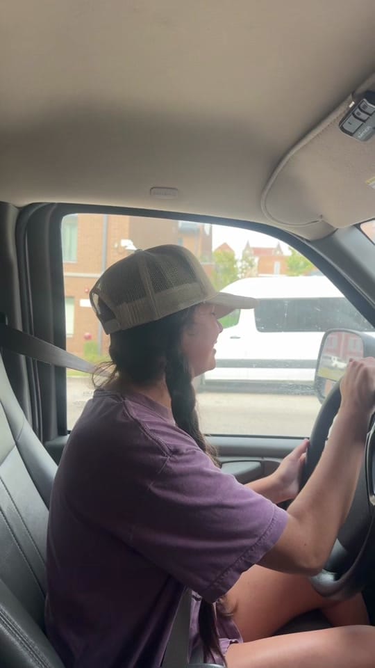Post 2 by @carleyjeansfloral on TikTok (video)