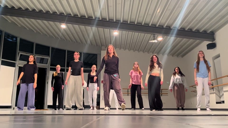Post 9 by Sophia.kumbartzky on TikTok (video)