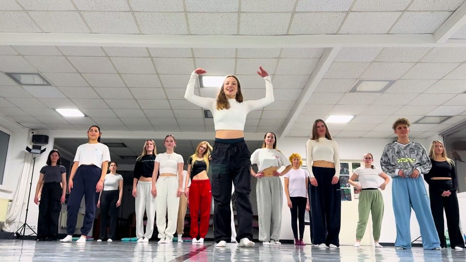 Post 10 by Sophia.kumbartzky on TikTok (video)