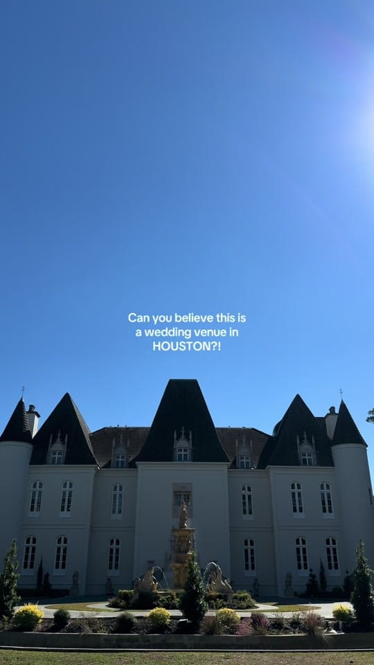 Post 5 by Chateau Nouvelle on TikTok (video)