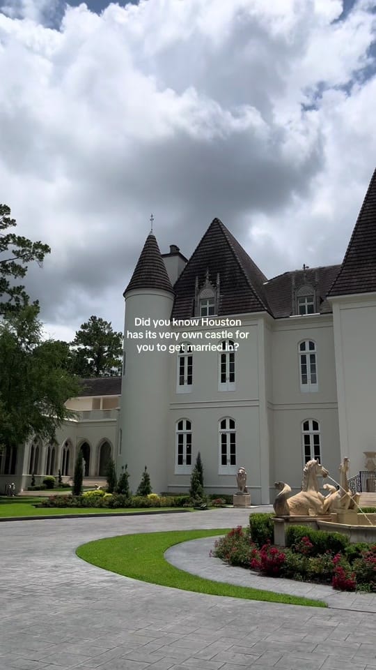 Post 9 by Chateau Nouvelle on TikTok (video)