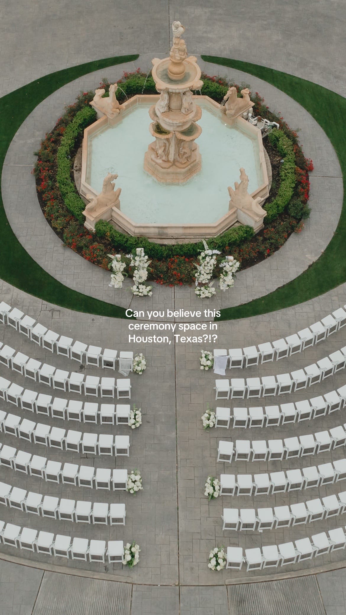 Post 3 by Chateau Nouvelle on TikTok (video)