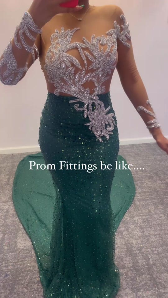Post 4 by Donna Blow on TikTok (video)