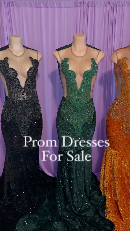 Post 1 by Donna Blow on TikTok (video)