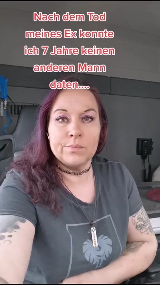Post 10 by Diana truckerlady on TikTok (video)