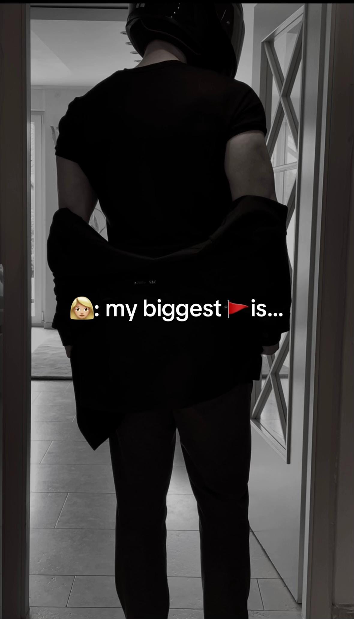 Post 2 by Tommy on TikTok (video)