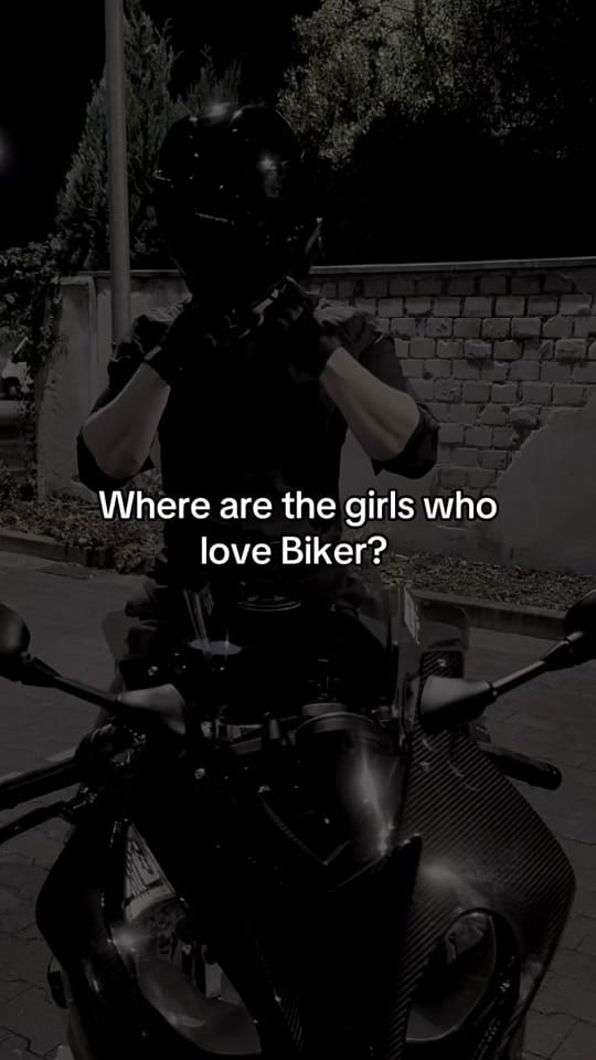 Post 7 by Tommy on TikTok (video)