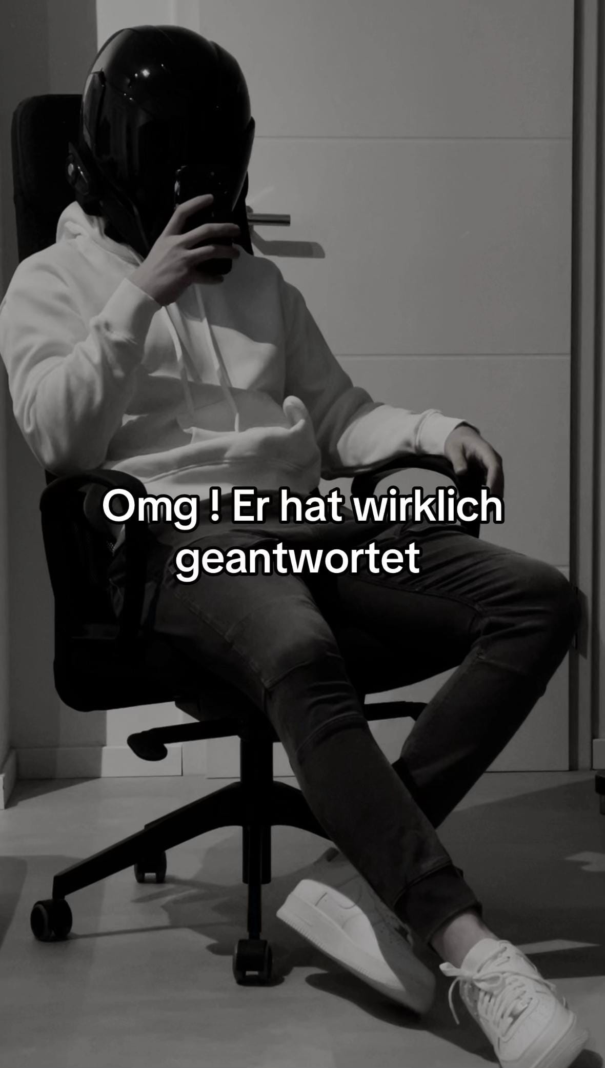 Post 5 by Tommy on TikTok (video)