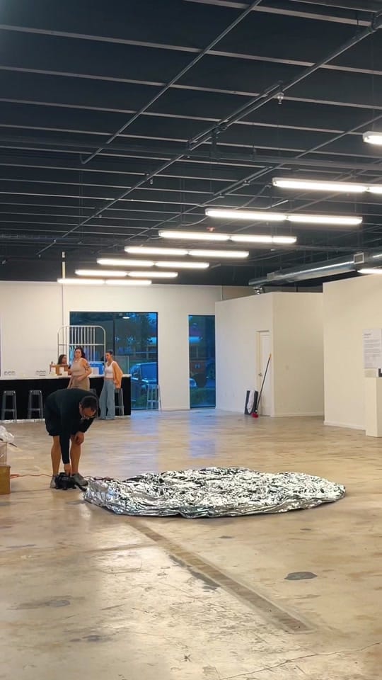 Post 8 by Big Shiny Balls on TikTok (video)