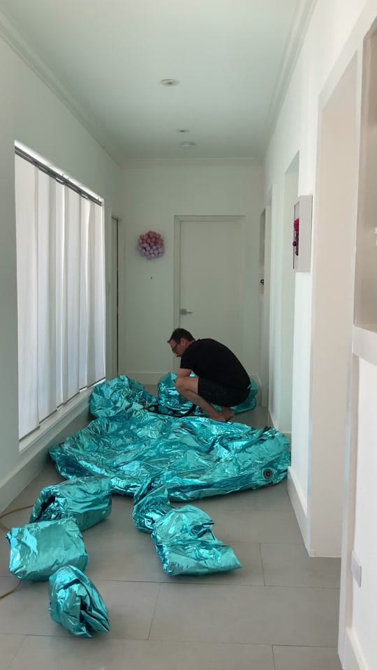 Post 10 by Big Shiny Balls on TikTok (video)