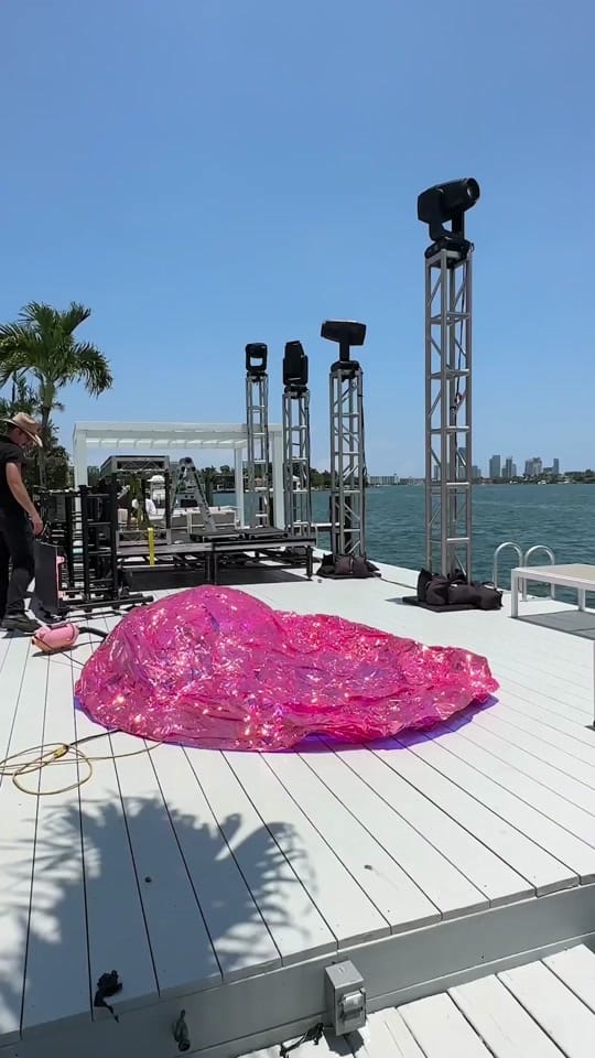 Post 1 by Big Shiny Balls on TikTok (video)