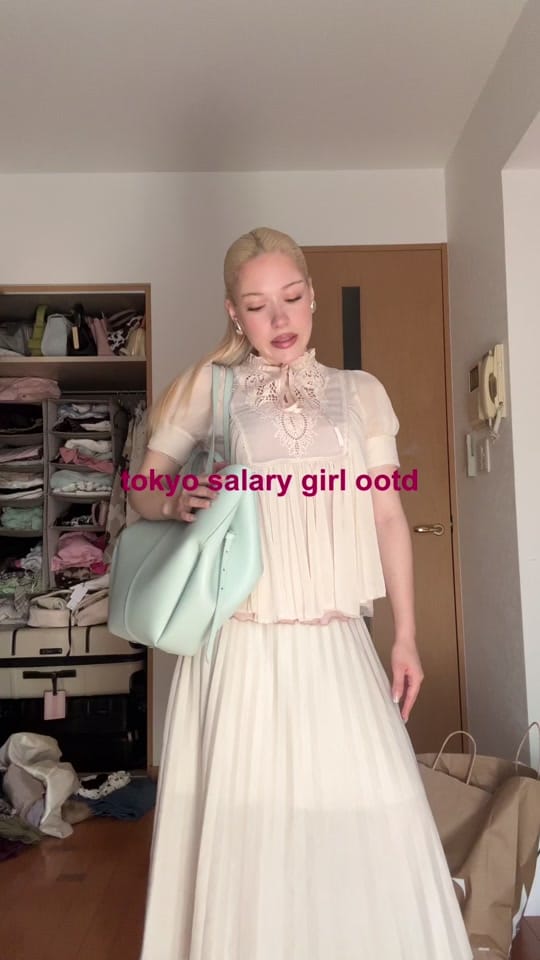Post 3 by moca on TikTok (video)