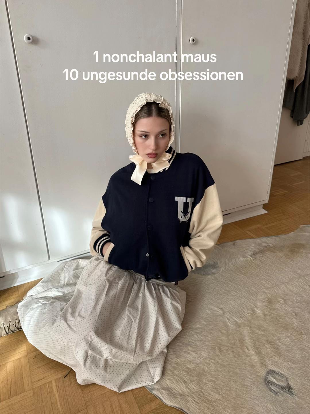 Post 10 by moca on TikTok (video)