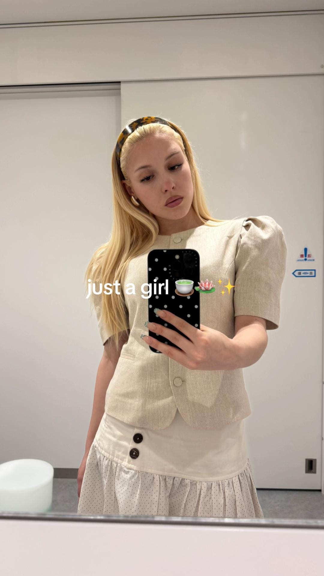 Post 2 by moca on TikTok (video)