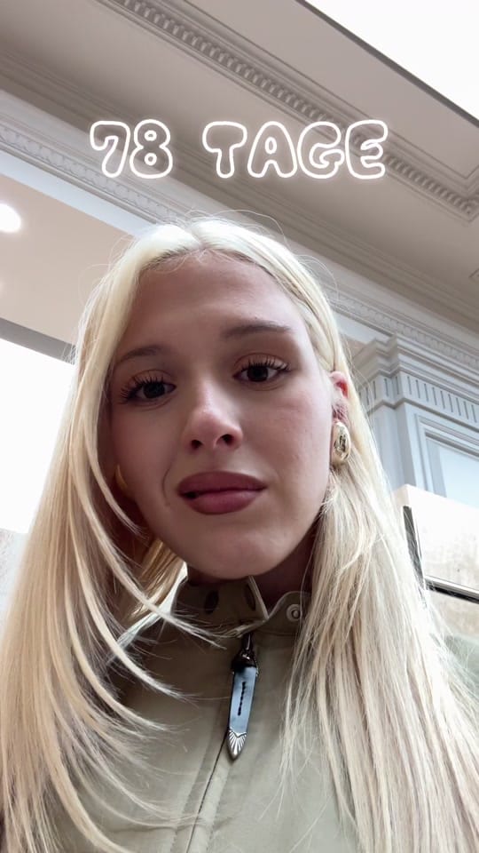 Post 6 by moca on TikTok (video)